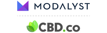 Modalyst CBD